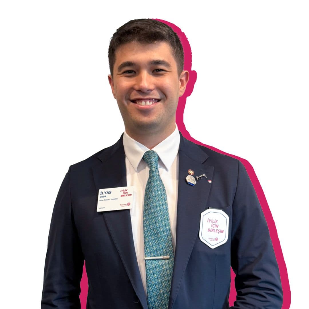 İlyas Okur